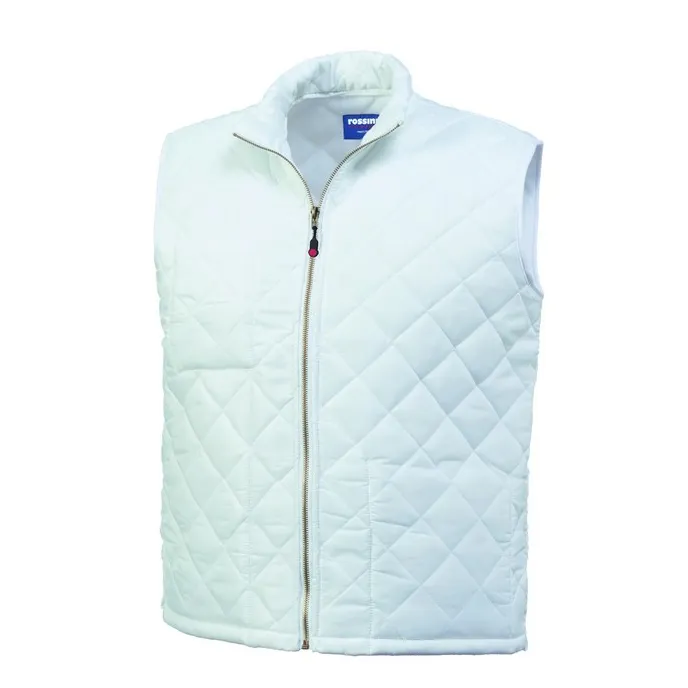 Gilet da Lavoro Rossini Ortisei HH299