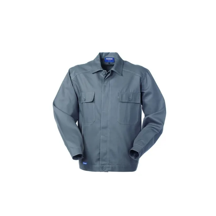 Giubbino da Lavoro Rossini SerioPlus+ Stretch A10149