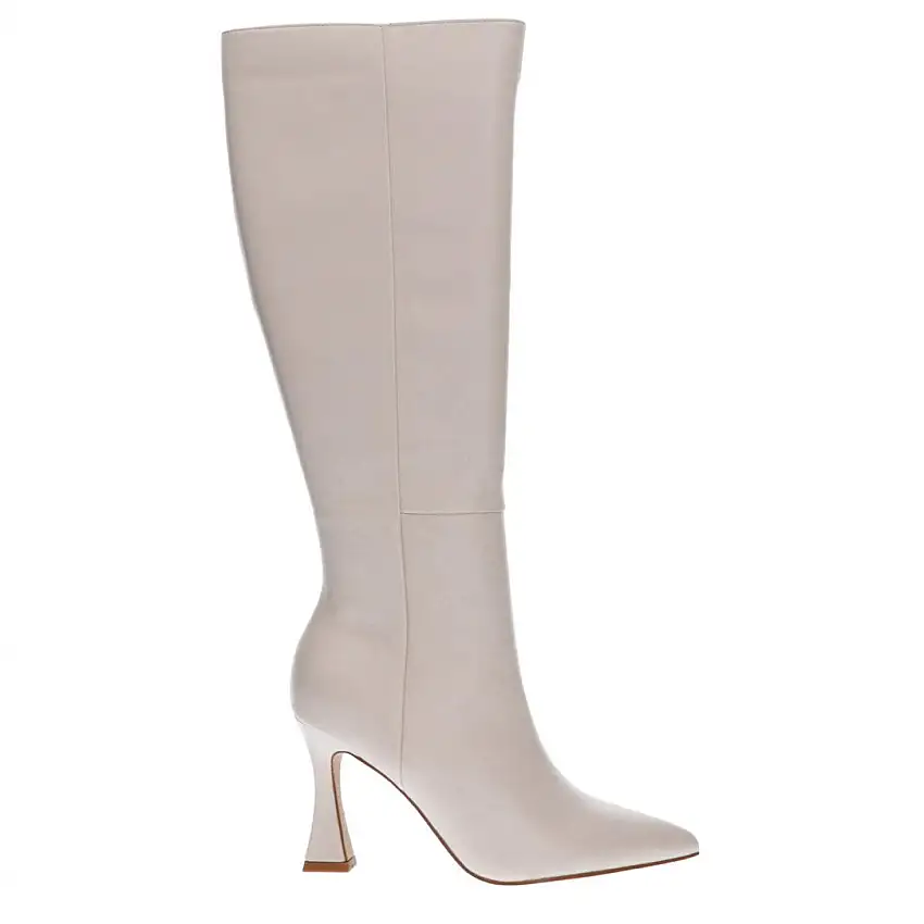 GD670 Beige