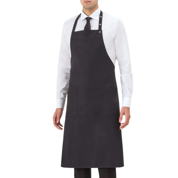 Grembiule da Lavoro Multitasche Giblor's San Pietroburgo 17P01H909