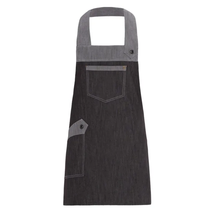 Grembiule da Lavoro Multitasche Stretch Giblor's Luna Lady 19P01H069