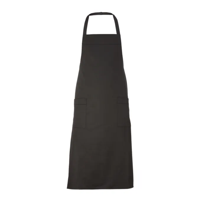 Grembiule da Lavoro Unisex Multitasche Giblor's Amsterdam 1100