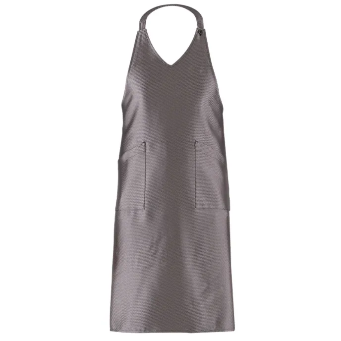Grembiule da Lavoro Unisex Multitasche Giblor's Kentucky 22P01H309