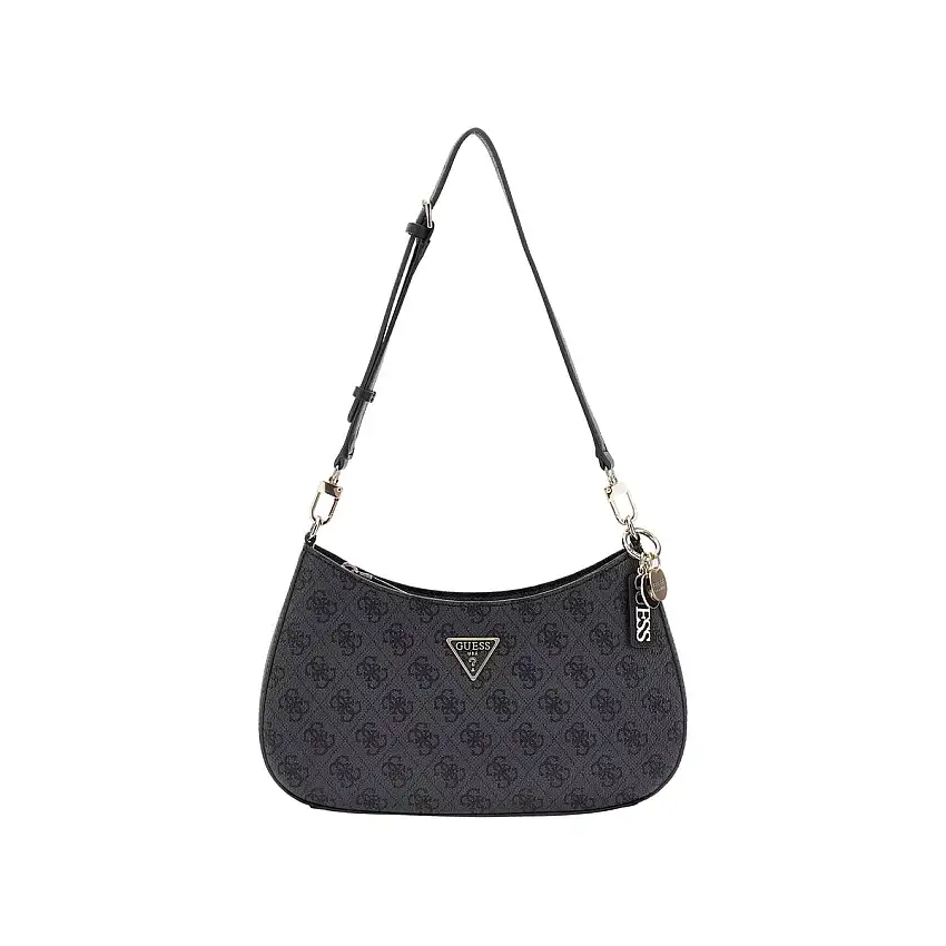 Borsa Donna a tracolla Noelle Baguette