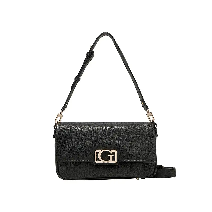 Borsa Donna Circe a spalla
