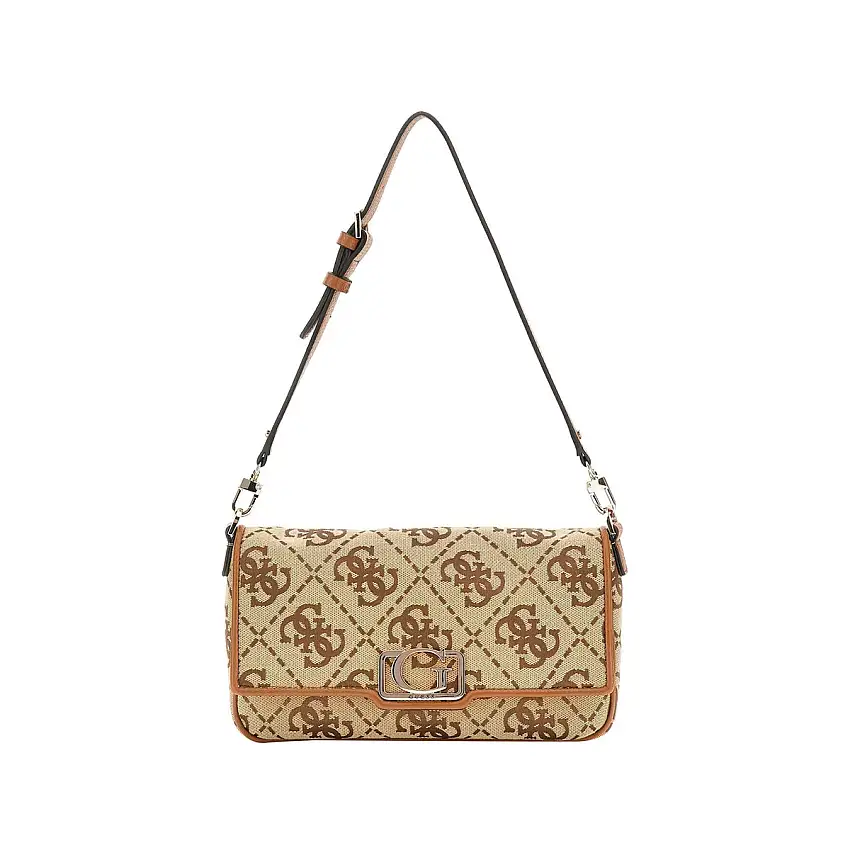 Borsa Donna Circe logata a spalla