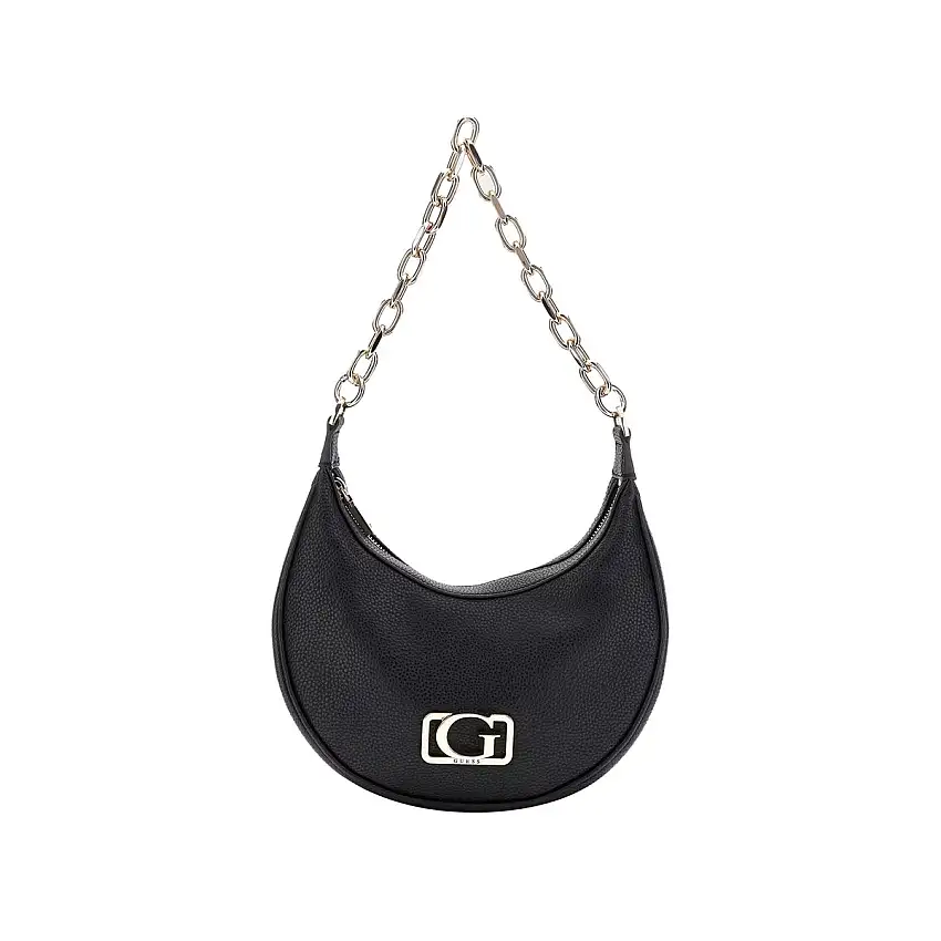 Borsa Donna Circe mezzaluna