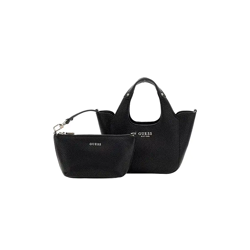 Borsa Donna Mini Helina a mano