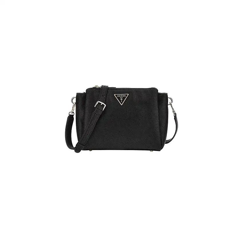Borsa Donna Noelle saffiano