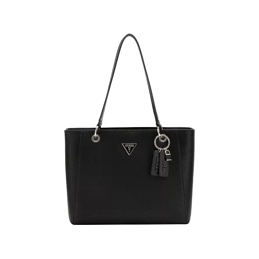 Borsa Donna shopper Noelle saffiano