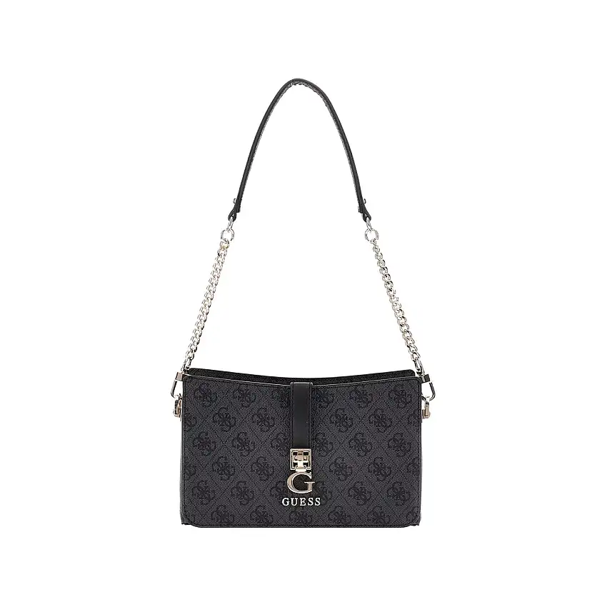 Borsa Donna Zamira logata a spalla