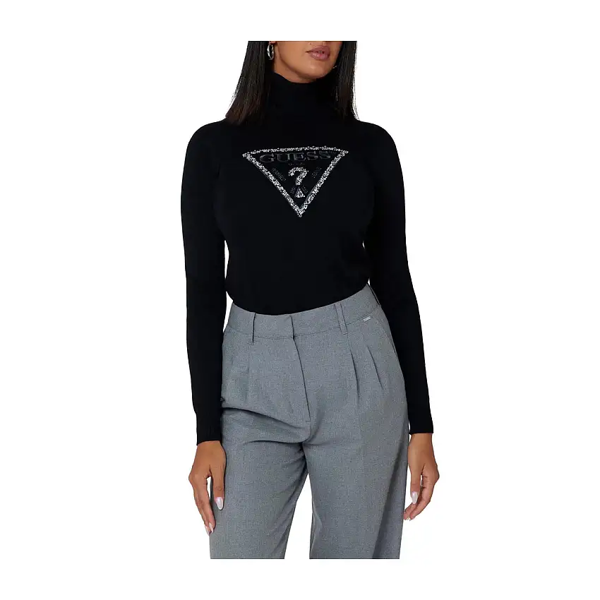 Dolcevita Donna Piper Triangle