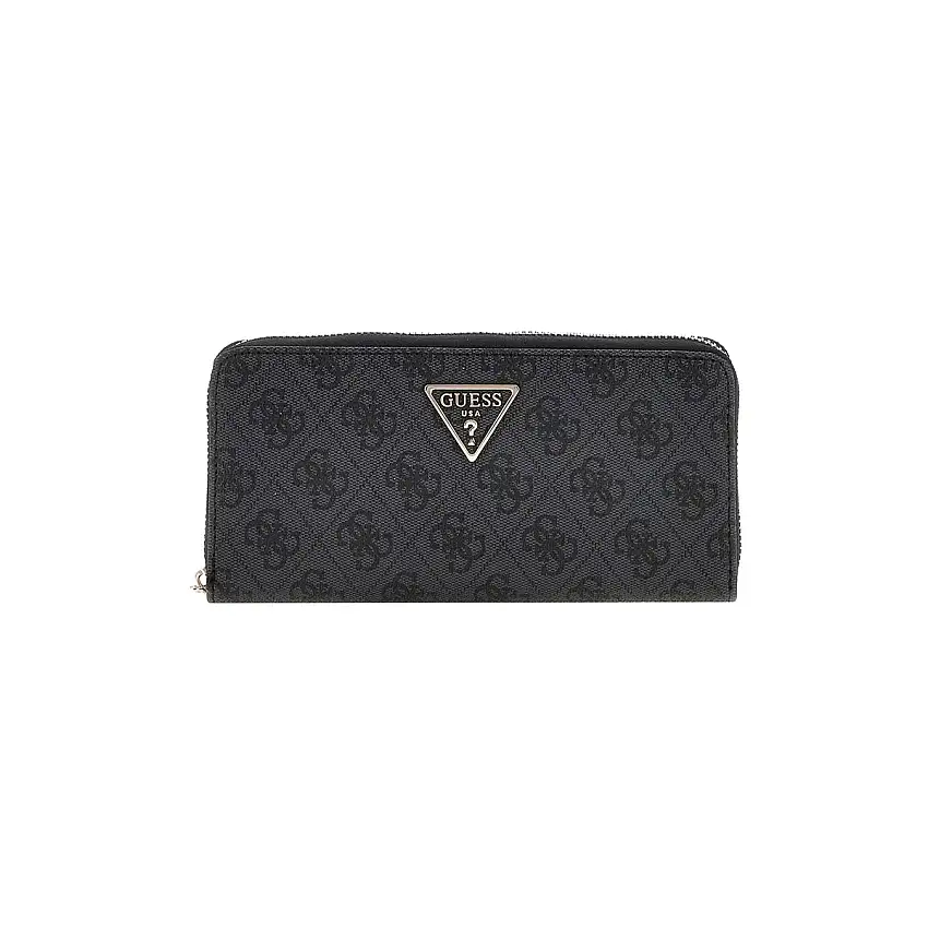 Portafoglio Donna Laurel zip around
