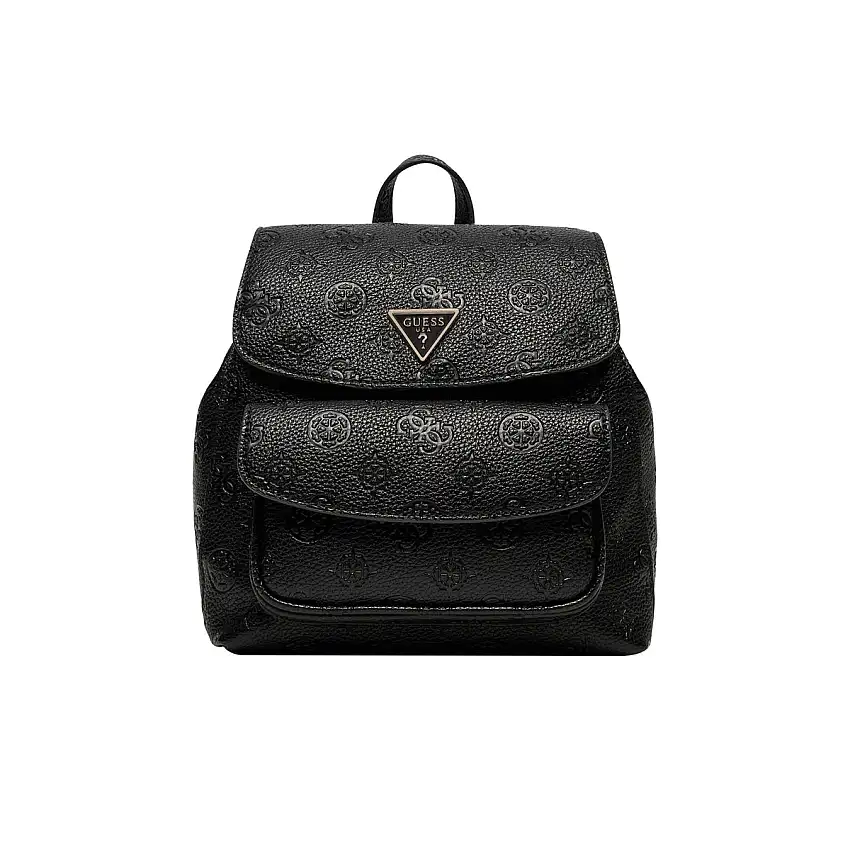 Zaino Donna Cresidia Embossed