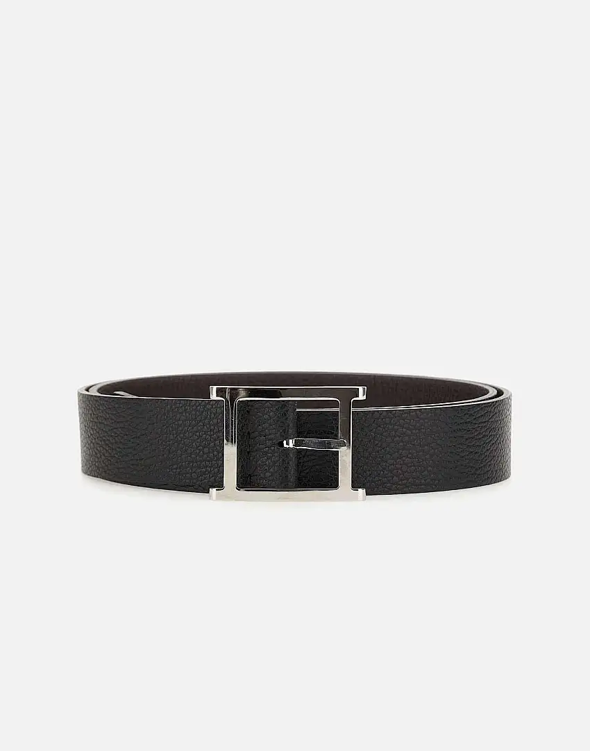 "Micron Double" belt 64687116