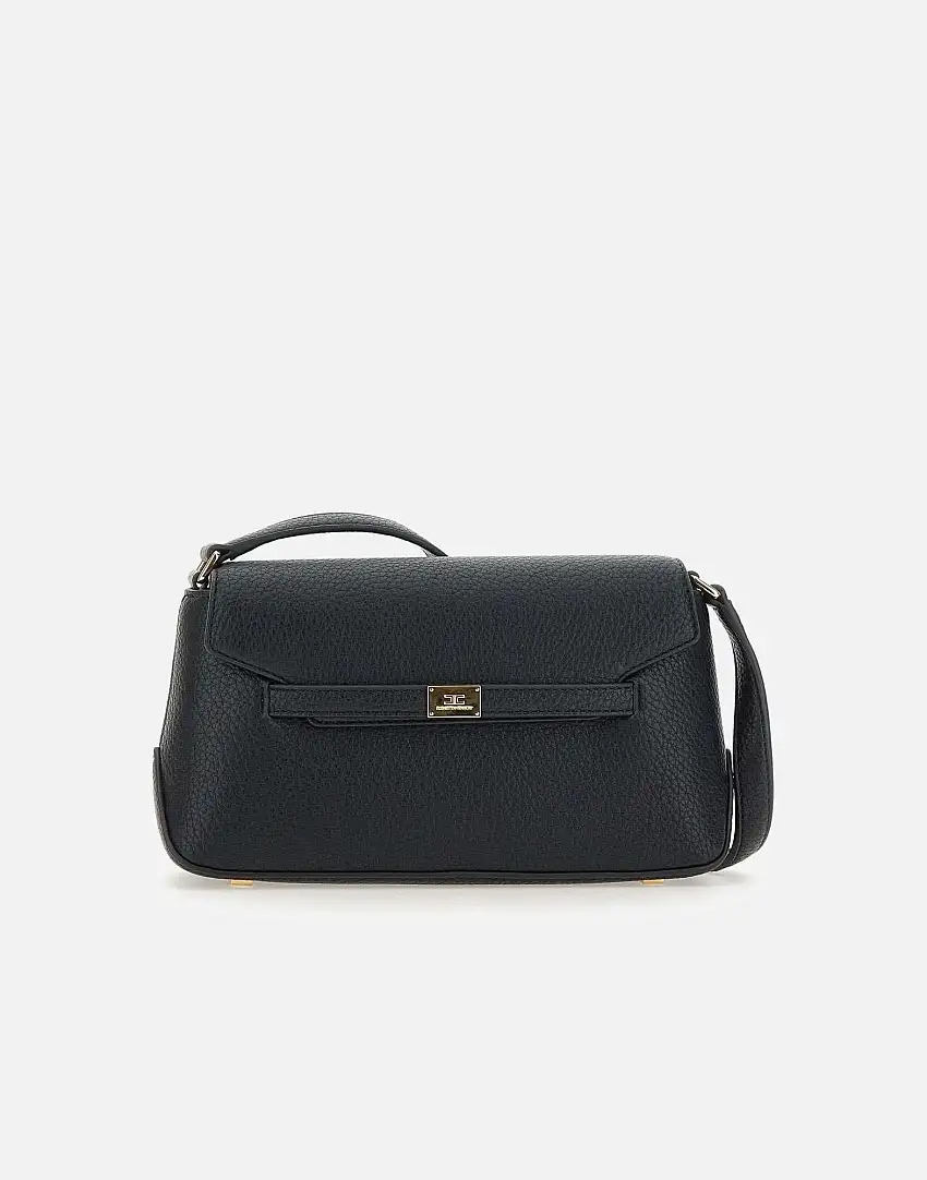 Vegan leather  bag 32976256
