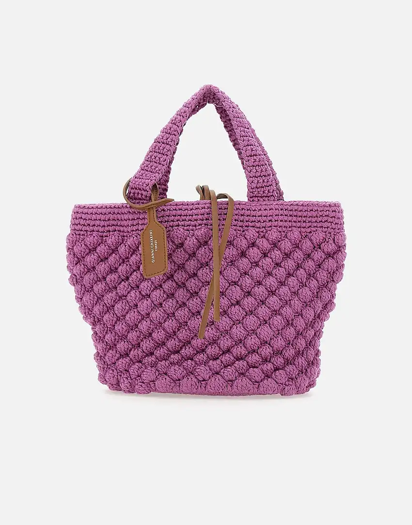 "Bella" bag 65743927