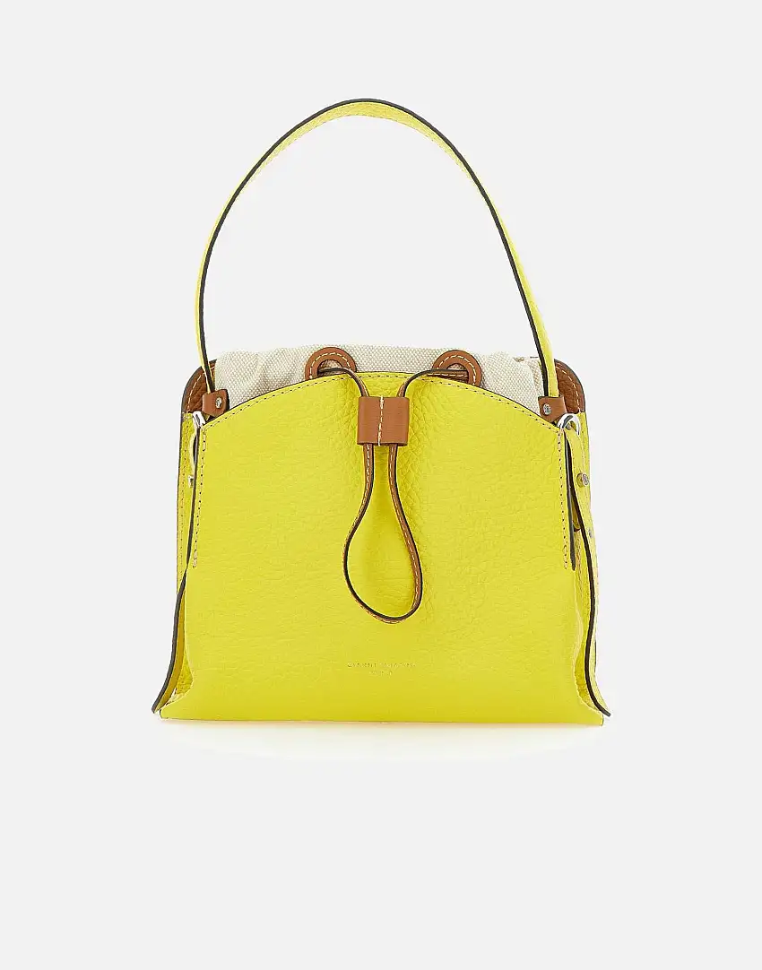 Asia  bag 37250849
