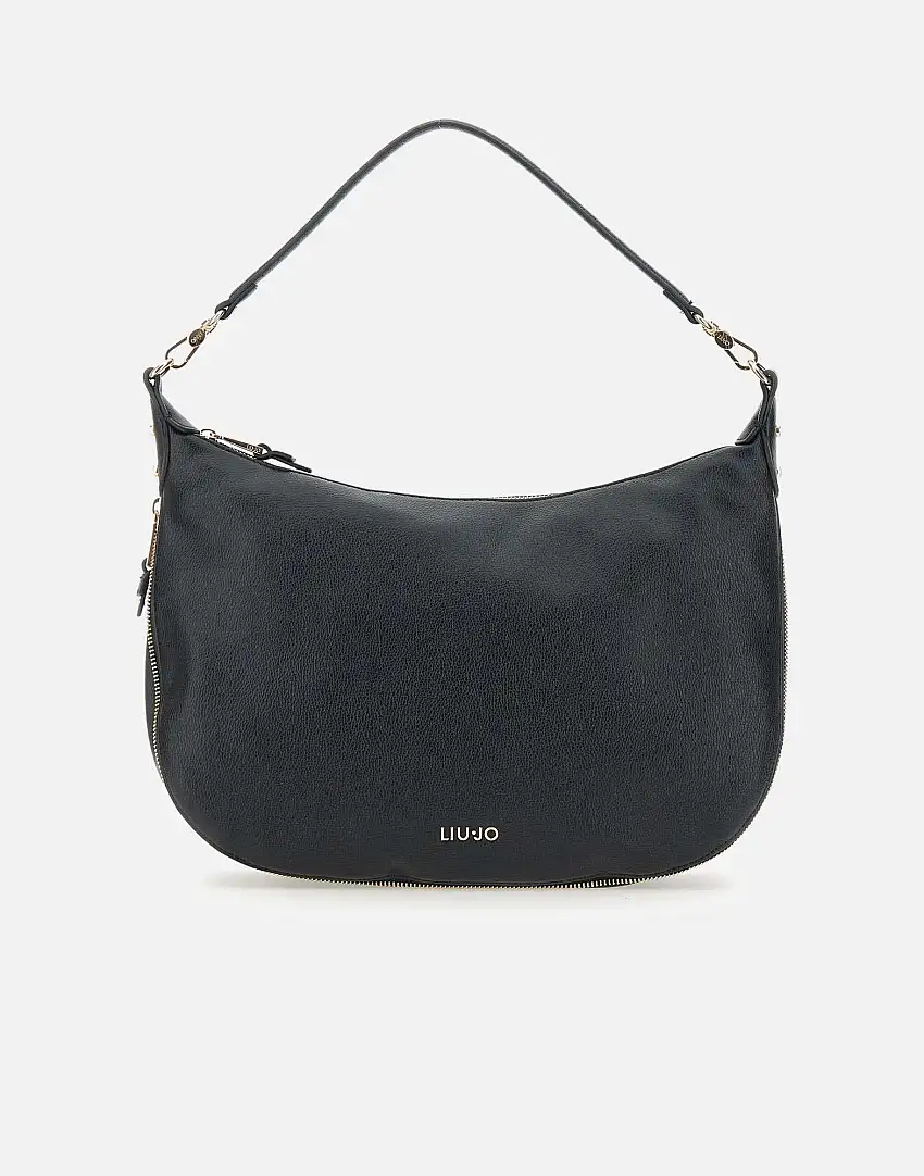 Kaliska bag 97034937