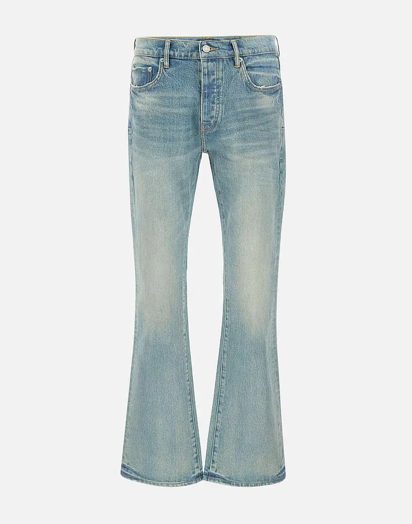 Pinner Coated Light jeans 26307272