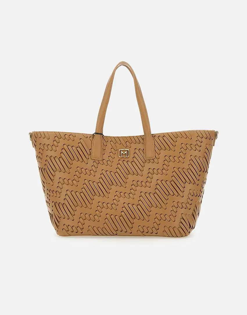 "Ghinea" bag 83832561