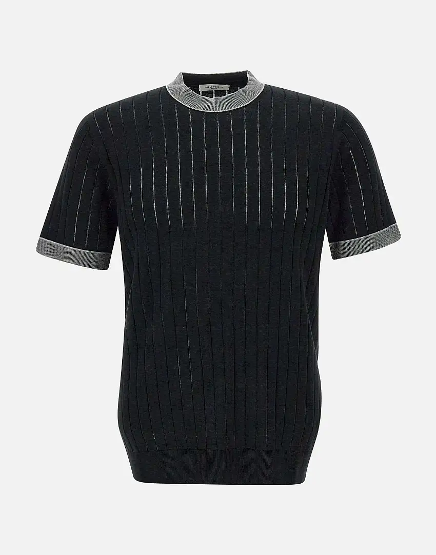 Cotton t-shirt 23708610