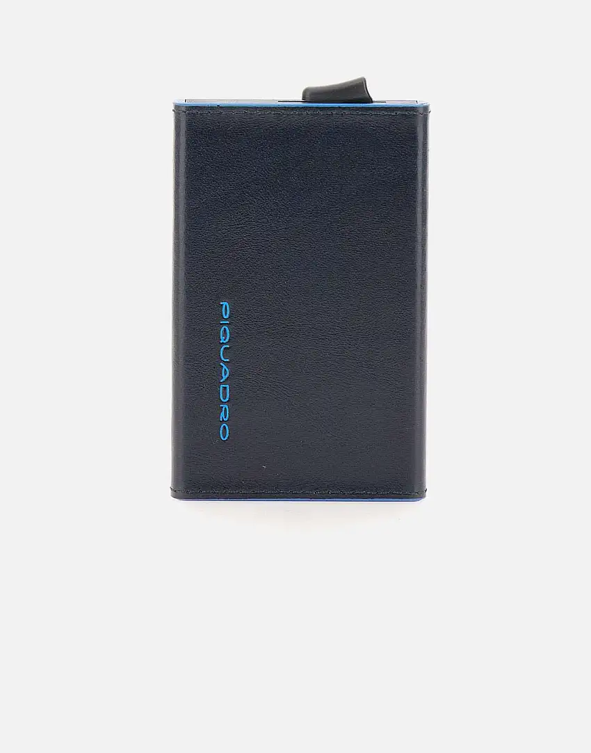 credit leather card holder 76614692