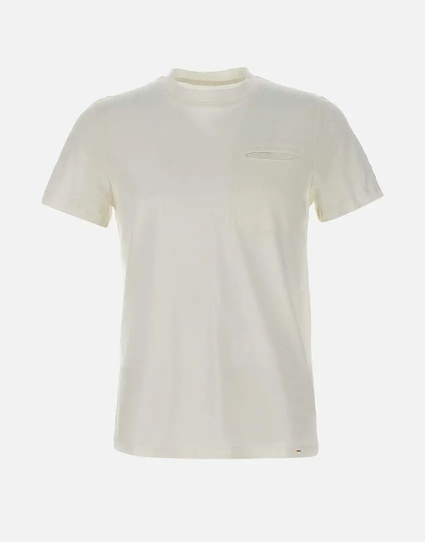 Trigger  t-shirt 78314683