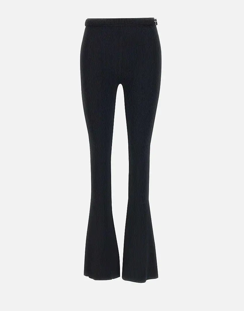 Venturi trousers 77638909
