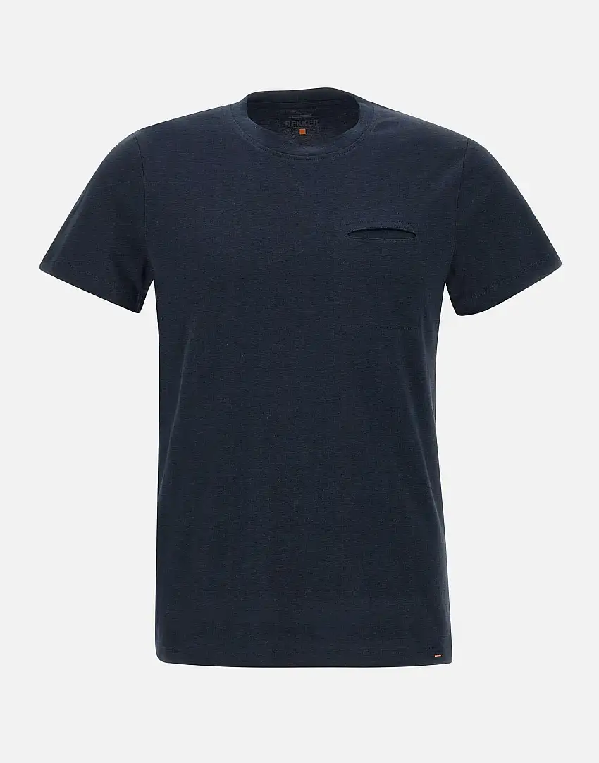 Trigger t-shirt 41834282