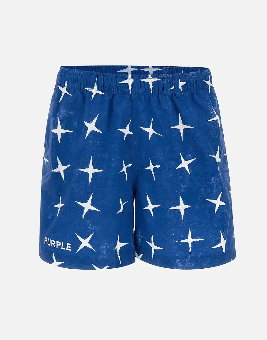 All round shorts 47044163