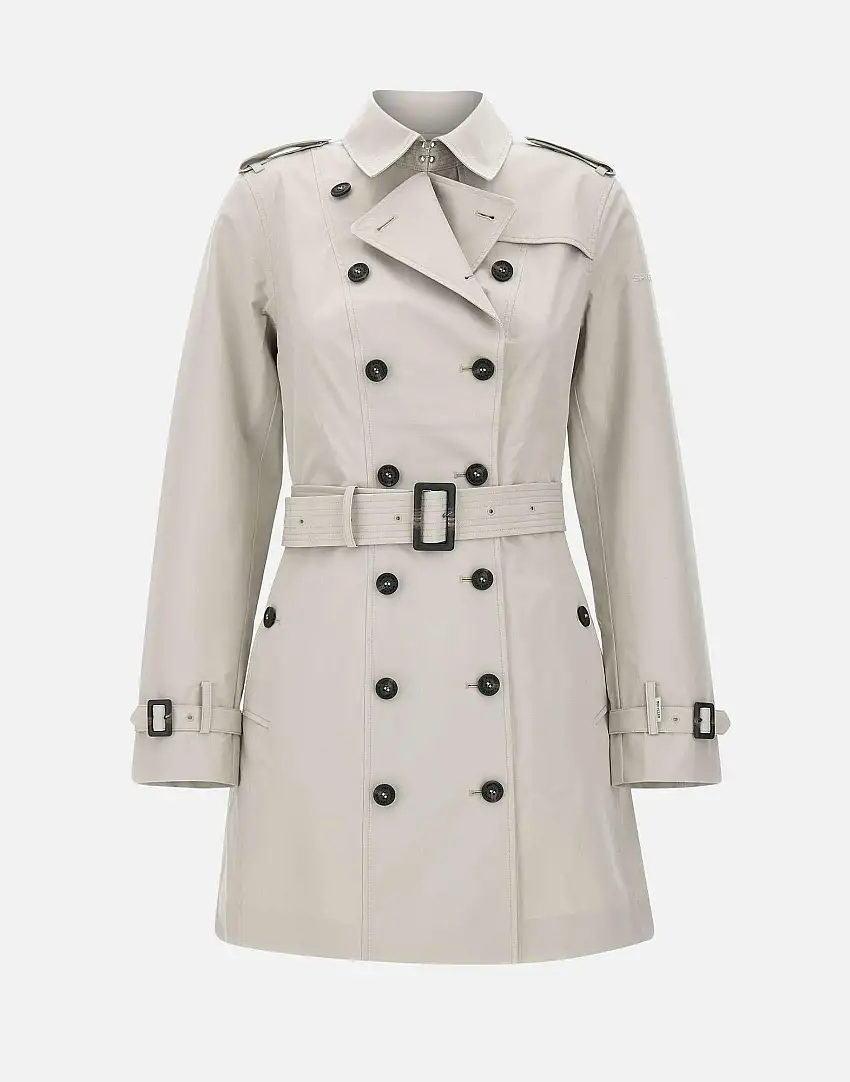 Audrey trench 33847629