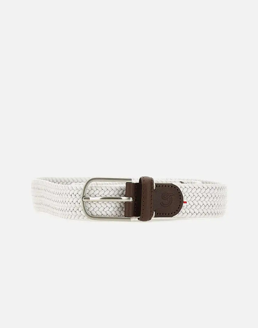 Lisbon belt 96933132