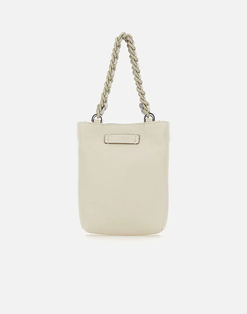 Mini bag "Camilla" 86154070