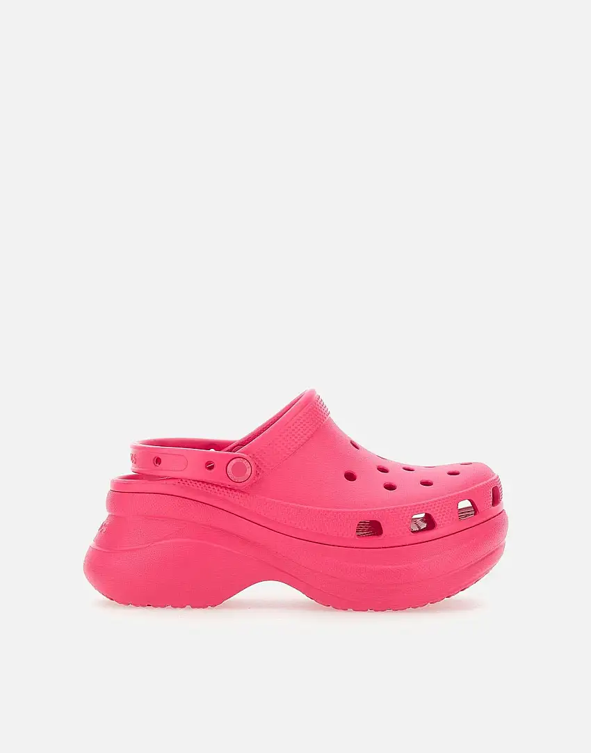 Bae clog sandal 32594604
