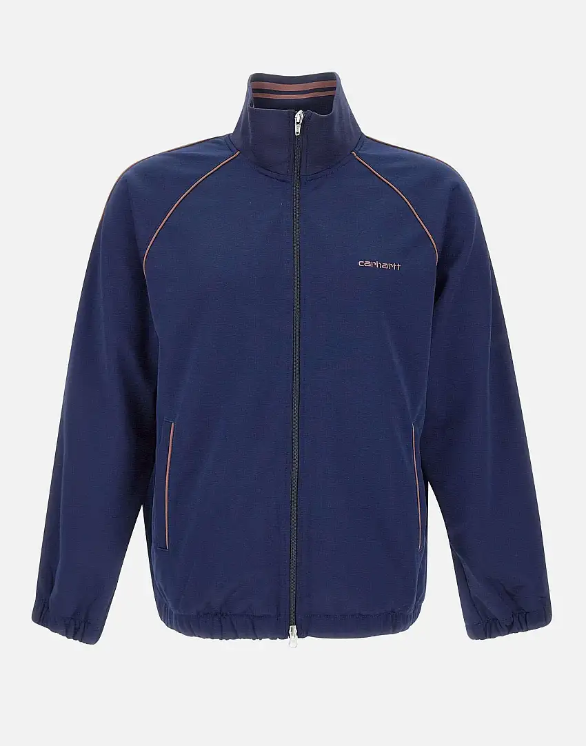 "Benford" sweatshirt 60224424