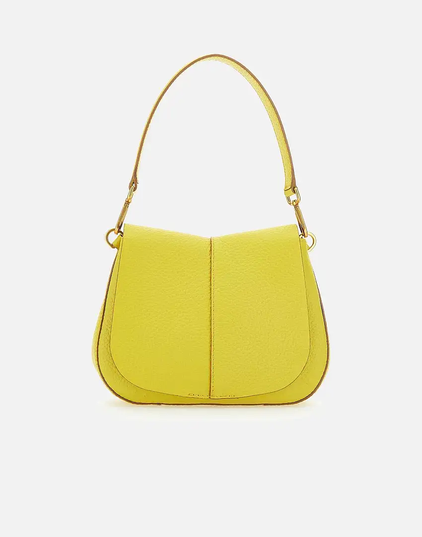 Helena Round bag 79641363