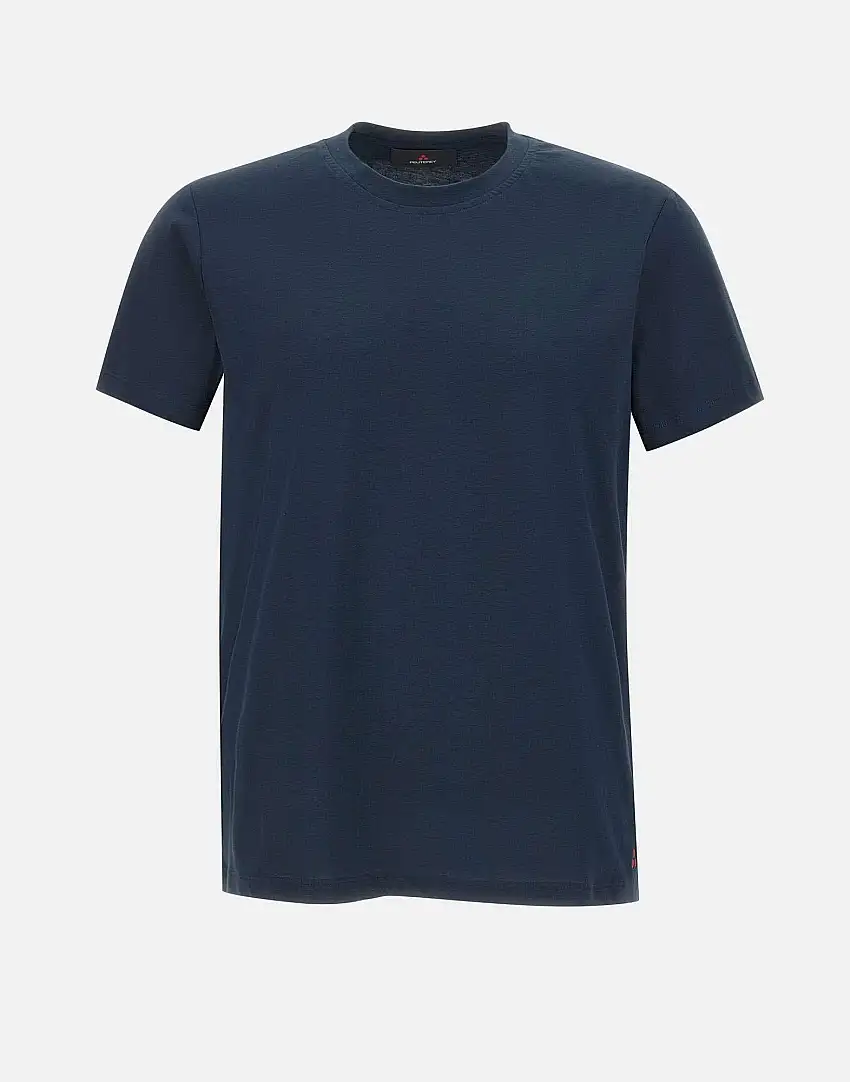 "Manderly02" cotton t-shirt 53797703
