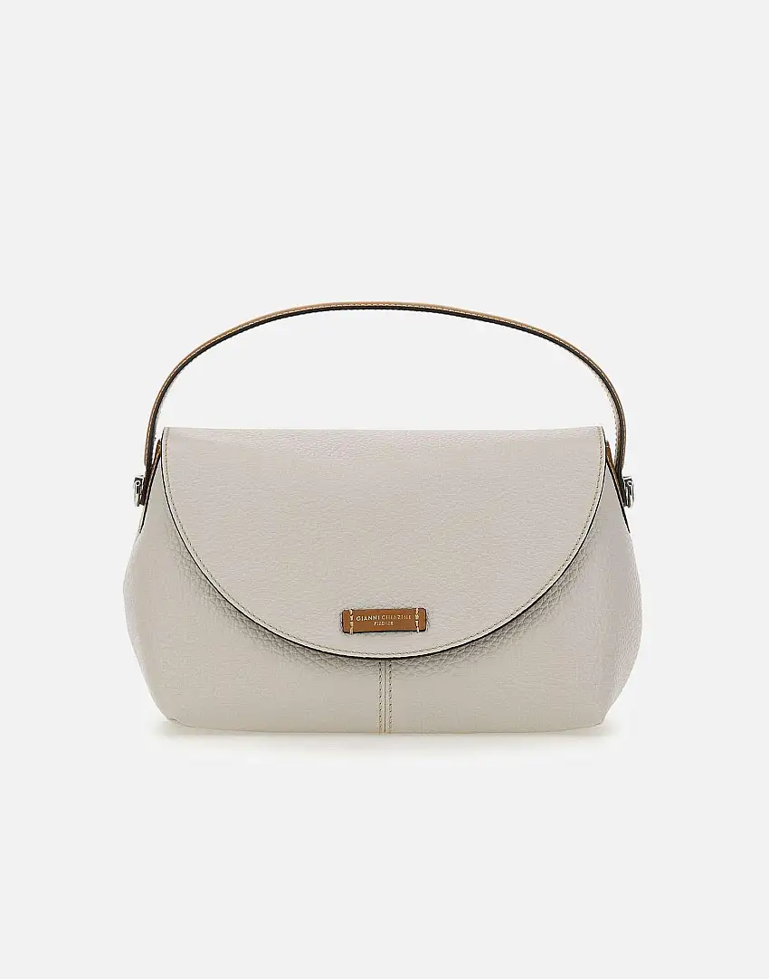 Alessandra bag 71730297