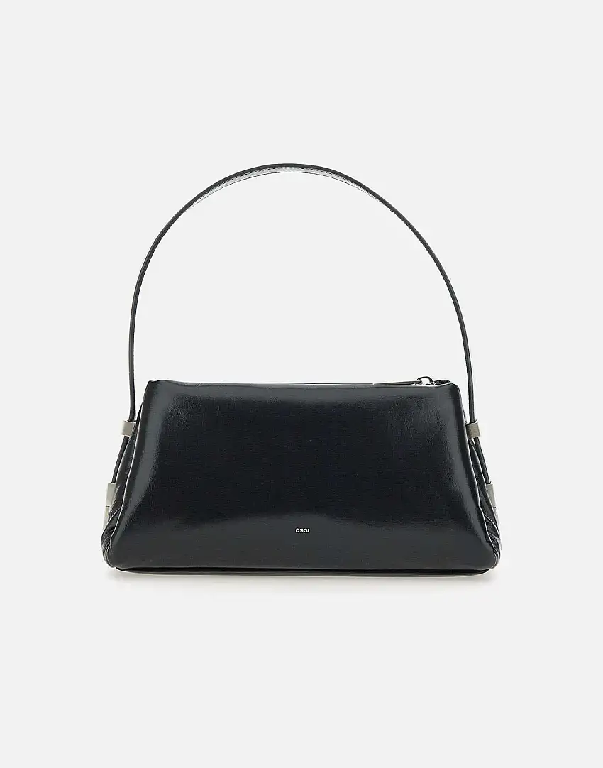 Pillow mini bag 26746646