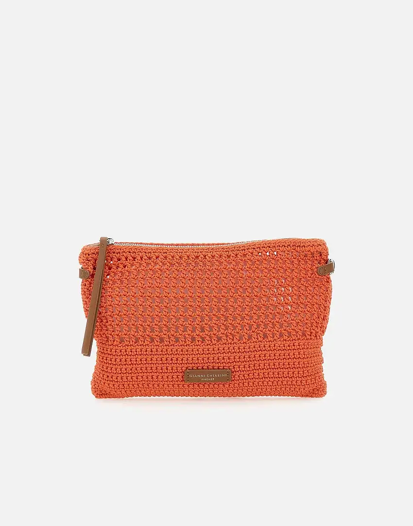 Victoria bag 77189126