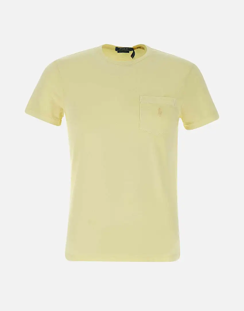 "Mclassics" T-shirt 74044533