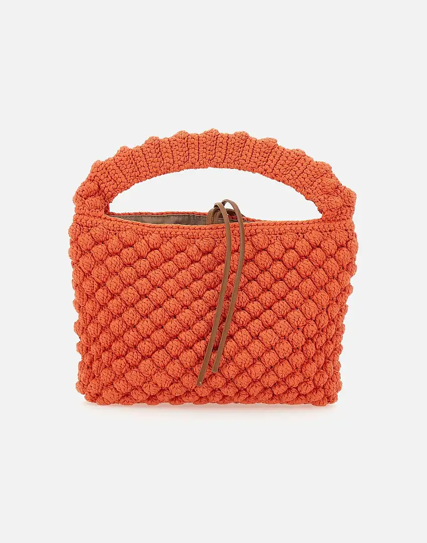 "Bella" bag 87699284