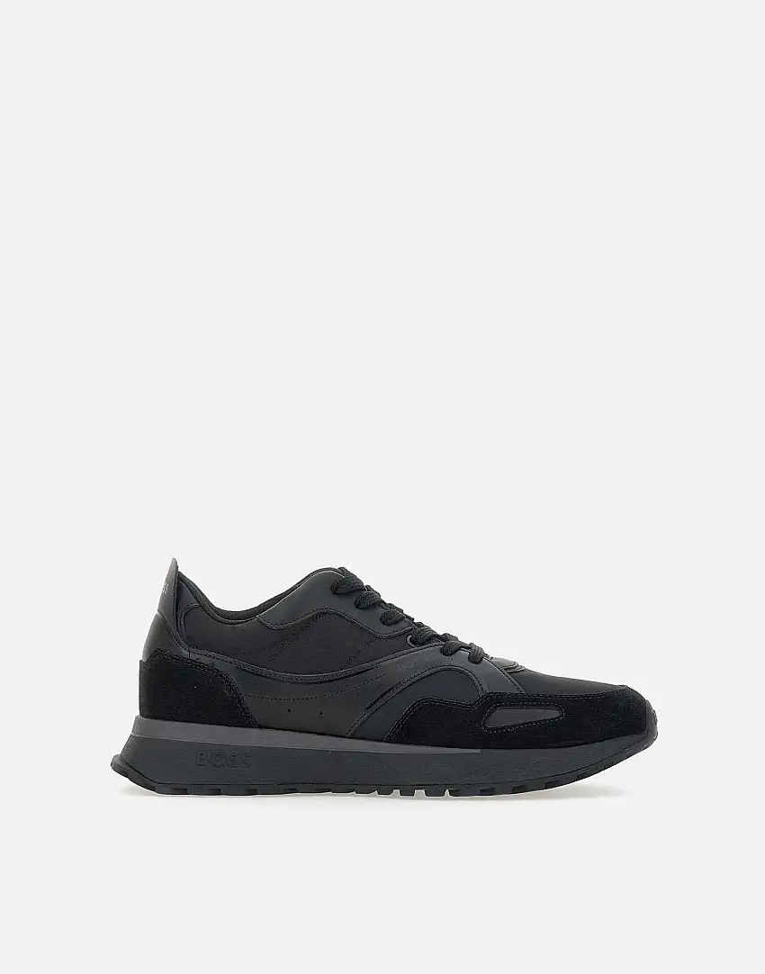 "Jonah runn" sneakers 38675313