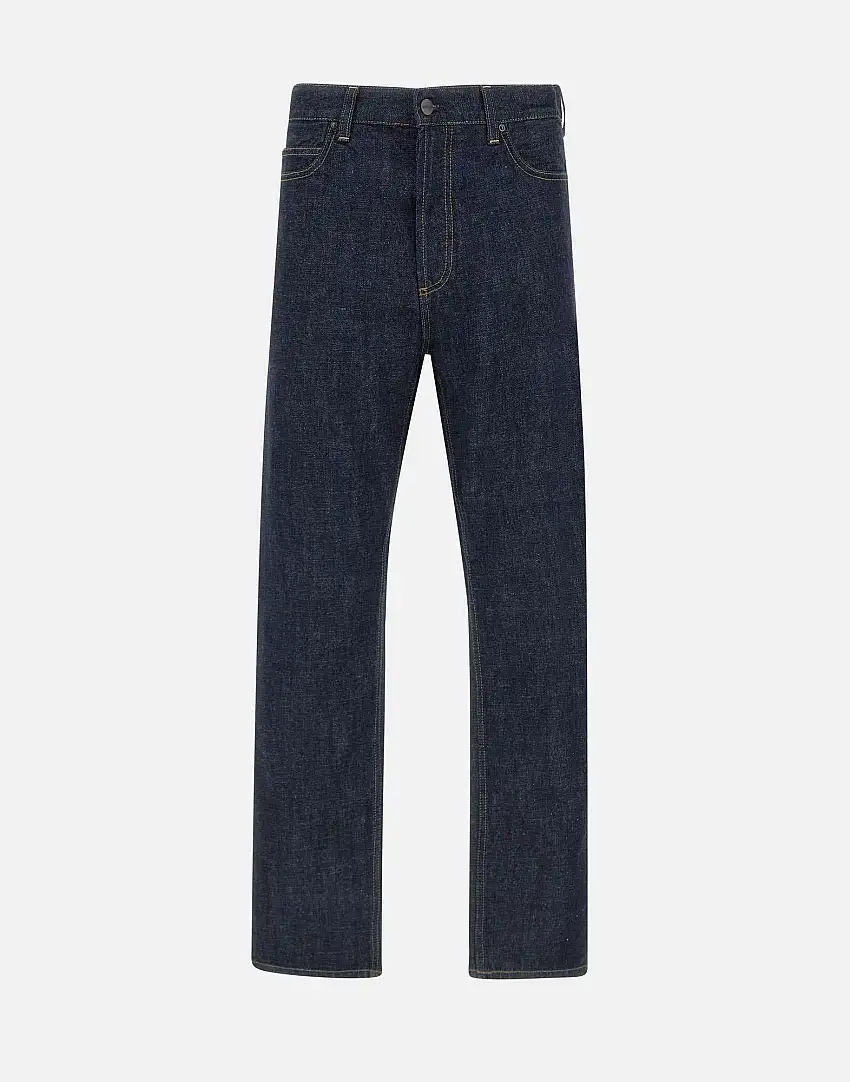 "Marlow" jeans 65675796