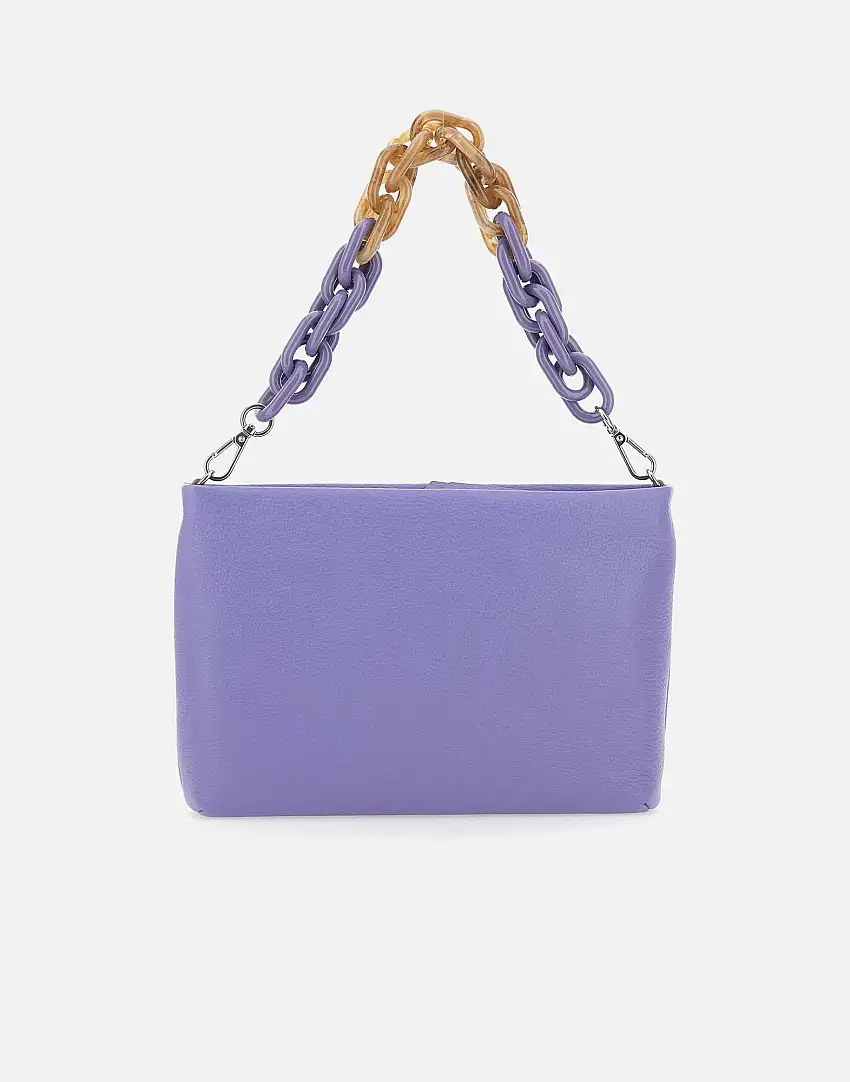 Brenda bag 84945777