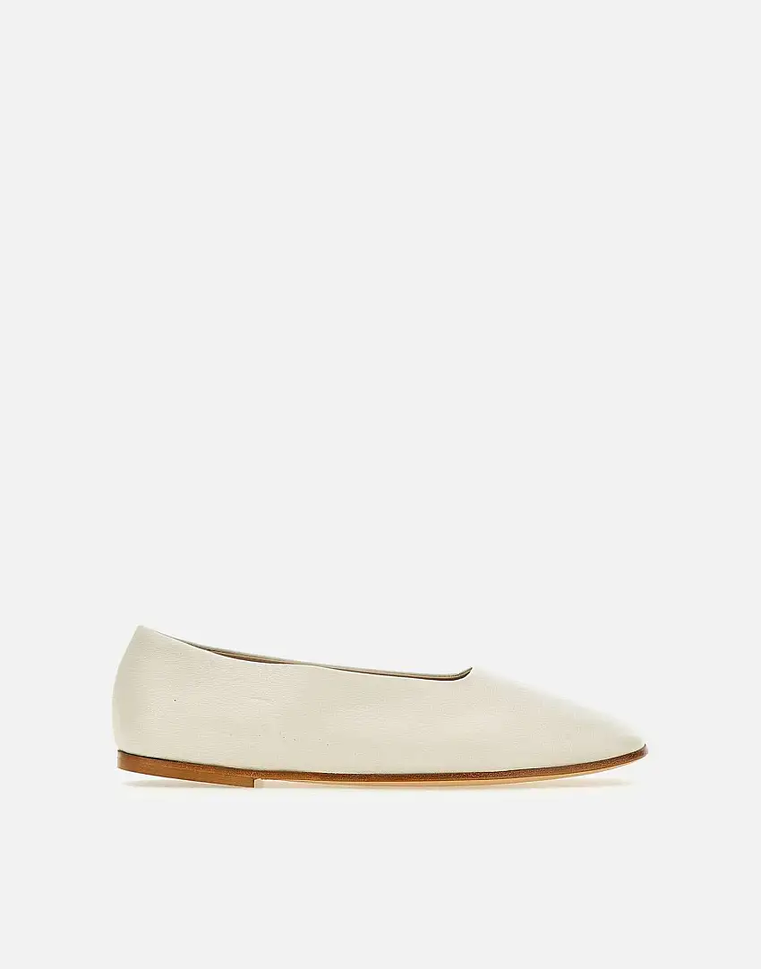 "Kaliko2 ballerinas 63107921