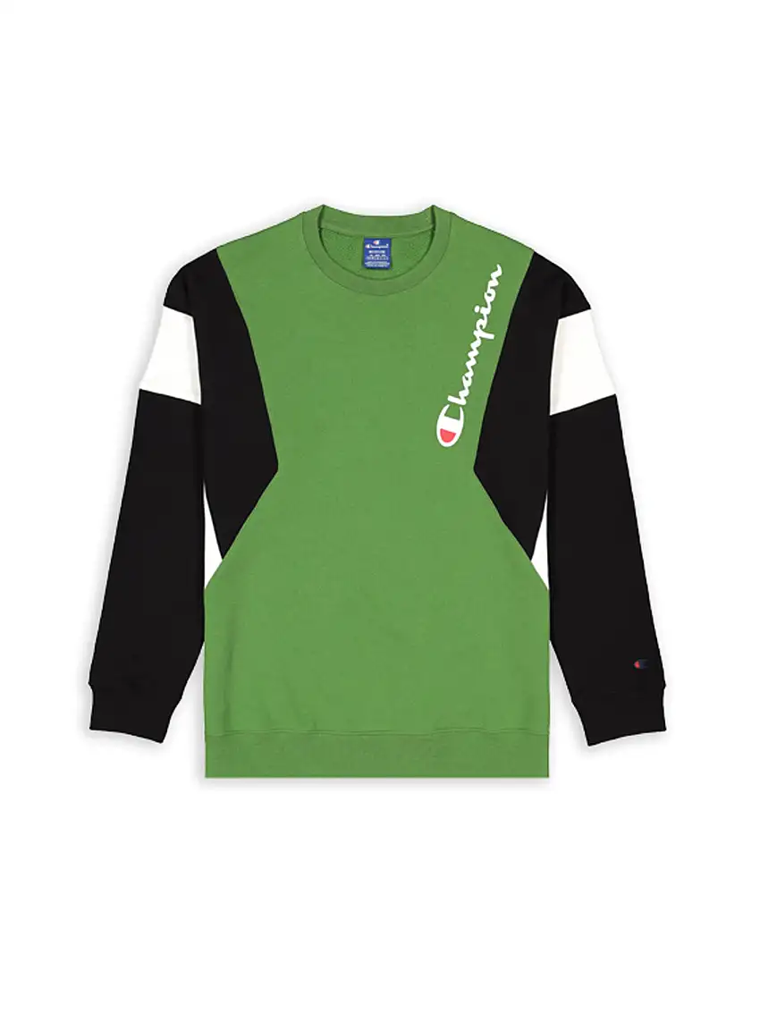 Champion Felpe 213640