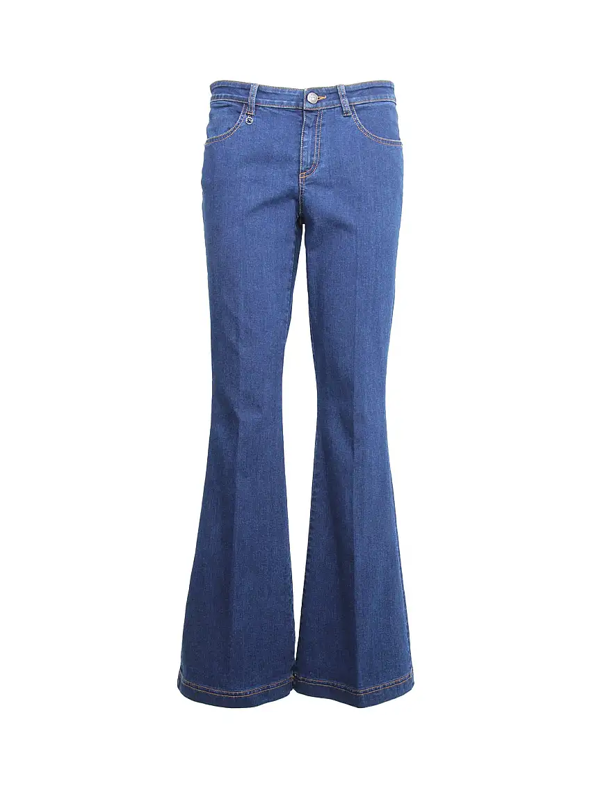Nero Giardini Jeans A960660D