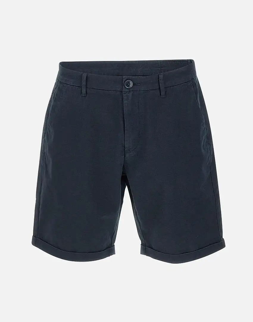 Short chino 97779253